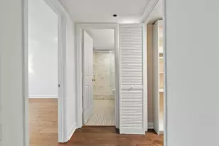 2870 Pharr Ct South NW, Atlanta, GA 30305 - Photo 21