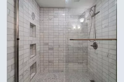 2870 Pharr Court South NW #509, Atlanta, GA 30305 - Photo 25