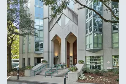 2870 Pharr Court South NW #509, Atlanta, GA 30305 - Photo 7