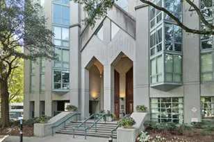 2870 Pharr Ct South NW, Atlanta, GA 30305 - Photo 7