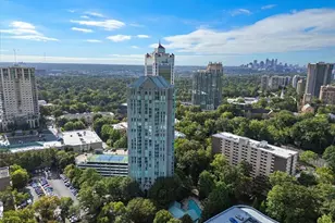 2870 Pharr Ct South NW, Atlanta, GA 30305 - Photo 41