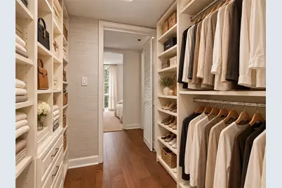 2870 Pharr Court South NW #509, Atlanta, GA 30305 - Photo 23