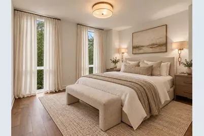 2870 Pharr Court South NW #509, Atlanta, GA 30305 - Photo 3