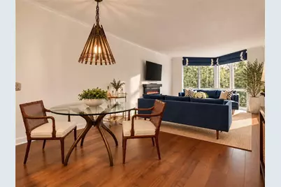 2870 Pharr Court South NW #509, Atlanta, GA 30305 - Photo 15