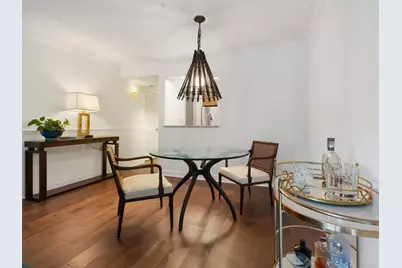 2870 Pharr Court South NW #509, Atlanta, GA 30305 - Photo 19