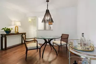 2870 Pharr Ct South NW, Atlanta, GA 30305 - Photo 19