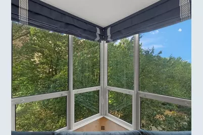 2870 Pharr Court South NW #509, Atlanta, GA 30305 - Photo 27