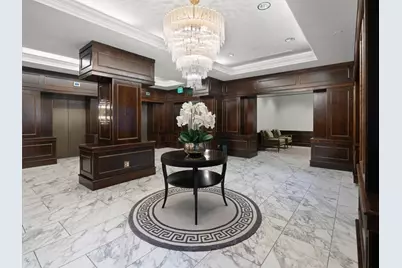 2870 Pharr Court South NW #509, Atlanta, GA 30305 - Photo 35