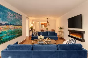 2870 Pharr Ct South NW, Atlanta, GA 30305 - Photo 13