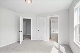 57 Azalea Lakes Ct, Dallas, GA 30157 - Photo 19