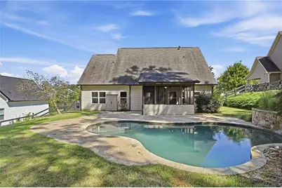 57 Azalea Lakes Court, Dallas, GA 30157 - Photo 5