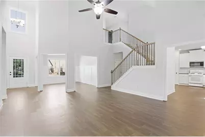 57 Azalea Lakes Court, Dallas, GA 30157 - Photo 7