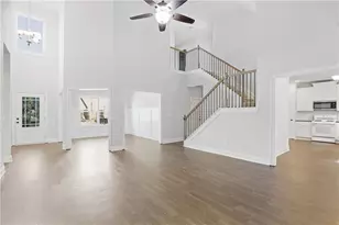 57 Azalea Lakes Ct, Dallas, GA 30157 - Photo 7