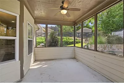 57 Azalea Lakes Court, Dallas, GA 30157 - Photo 29