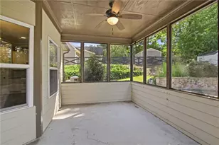 57 Azalea Lakes Ct, Dallas, GA 30157 - Photo 29