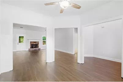 57 Azalea Lakes Court, Dallas, GA 30157 - Photo 3