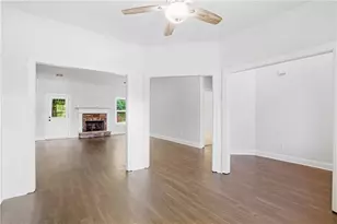 57 Azalea Lakes Ct, Dallas, GA 30157 - Photo 3