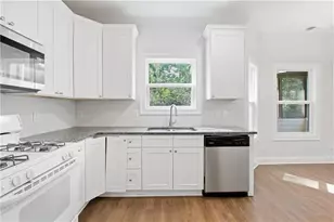 57 Azalea Lakes Ct, Dallas, GA 30157 - Photo 11
