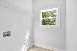 57 Azalea Lakes Ct, Dallas, GA 30157 - Photo 27