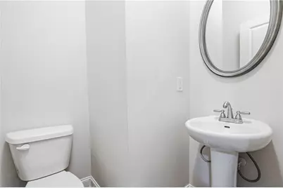 57 Azalea Lakes Court, Dallas, GA 30157 - Photo 21