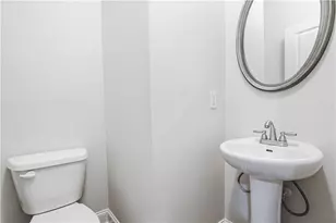 57 Azalea Lakes Ct, Dallas, GA 30157 - Photo 21