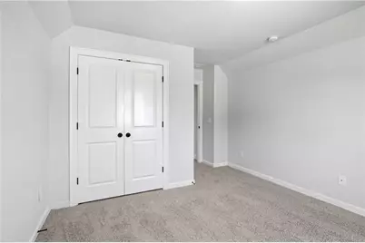 57 Azalea Lakes Court, Dallas, GA 30157 - Photo 17