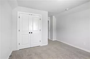 57 Azalea Lakes Ct, Dallas, GA 30157 - Photo 17