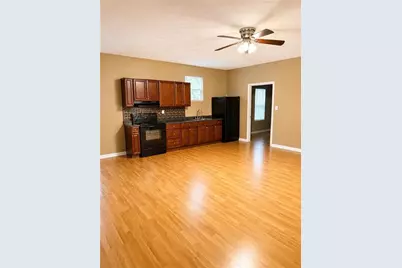 514 Shaggy Hickory Trail, Palmetto, GA 30268 - Photo 19