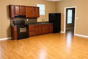 514 Shaggy-Hickory Tr, Palmetto, GA 30268 - Photo 19