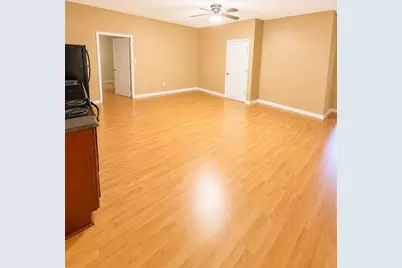 514 Shaggy Hickory Trail, Palmetto, GA 30268 - Photo 21