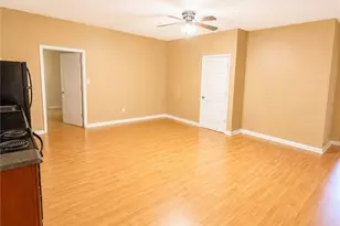 514 Shaggy-Hickory Tr, Palmetto, GA 30268 - Photo 21