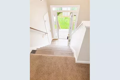 514 Shaggy Hickory Trail, Palmetto, GA 30268 - Photo 27
