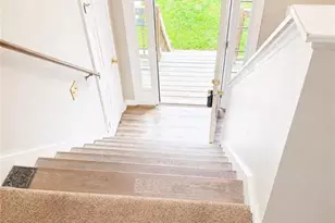 514 Shaggy-Hickory Tr, Palmetto, GA 30268 - Photo 27