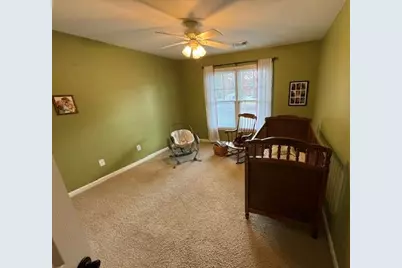 1215 Briers Creek Drive, Alpharetta, GA 30004 - Photo 33