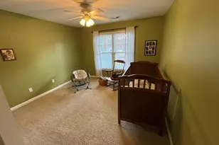 1215 Briers Creek Dr, Alpharetta, GA 30004 - Photo 33