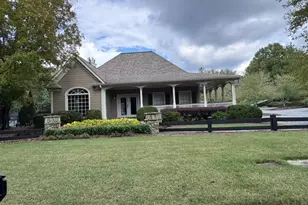 1215 Briers Creek Dr, Alpharetta, GA 30004 - Photo 53