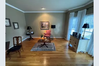 1215 Briers Creek Drive, Alpharetta, GA 30004 - Photo 19