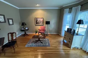 1215 Briers Creek Dr, Alpharetta, GA 30004 - Photo 19