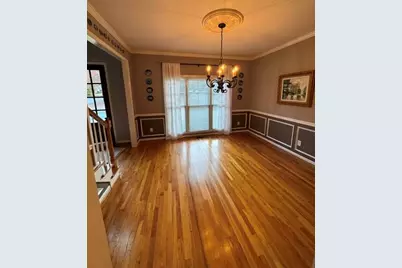 1215 Briers Creek Drive, Alpharetta, GA 30004 - Photo 13