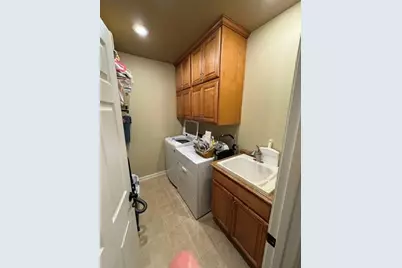 1215 Briers Creek Drive, Alpharetta, GA 30004 - Photo 21