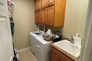 1215 Briers Creek Dr, Alpharetta, GA 30004 - Photo 21