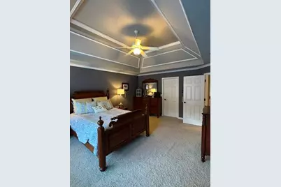 1215 Briers Creek Drive, Alpharetta, GA 30004 - Photo 25