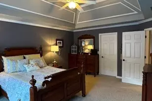 1215 Briers Creek Dr, Alpharetta, GA 30004 - Photo 25