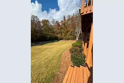 1215 Briers Creek Drive, Alpharetta, GA 30004 - Photo 47