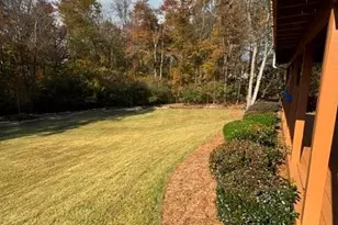 1215 Briers Creek Dr, Alpharetta, GA 30004 - Photo 47