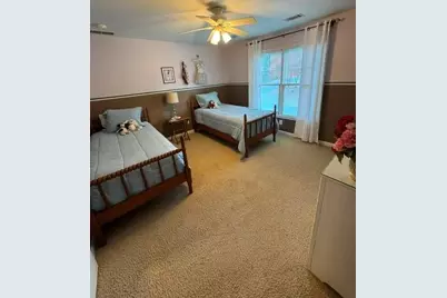 1215 Briers Creek Drive, Alpharetta, GA 30004 - Photo 29