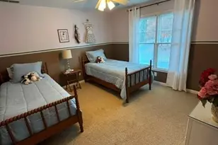1215 Briers Creek Dr, Alpharetta, GA 30004 - Photo 29