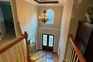 1215 Briers Creek Dr, Alpharetta, GA 30004 - Photo 5