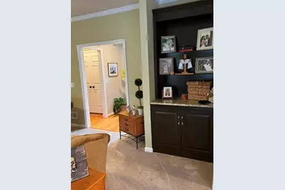 1215 Briers Creek Drive, Alpharetta, GA 30004 - Photo 17