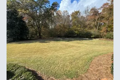1215 Briers Creek Drive, Alpharetta, GA 30004 - Photo 51